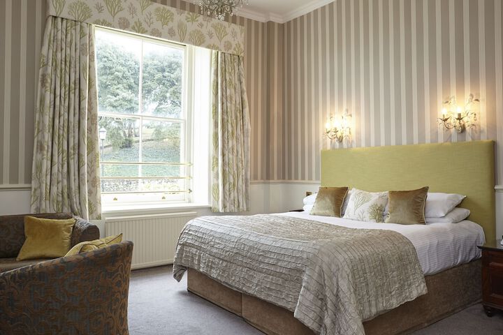 Room 20 of 81