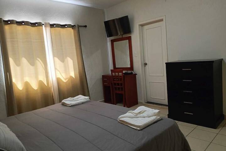 Room 38 of 104