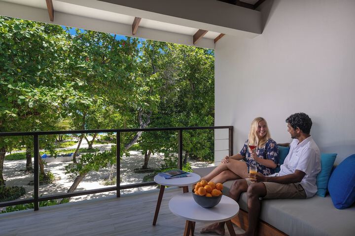 Terrace/Patio 16 of 74