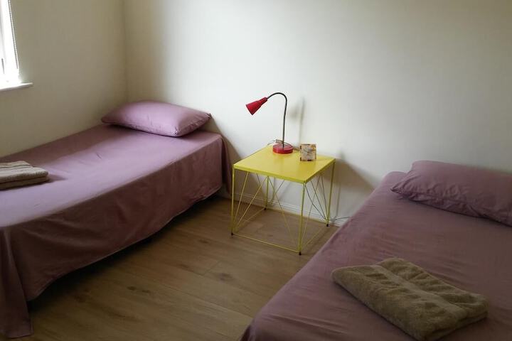 Room 2 of 13
