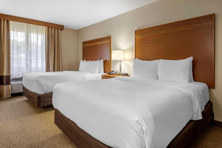 2 Queen Beds (9 of 12)