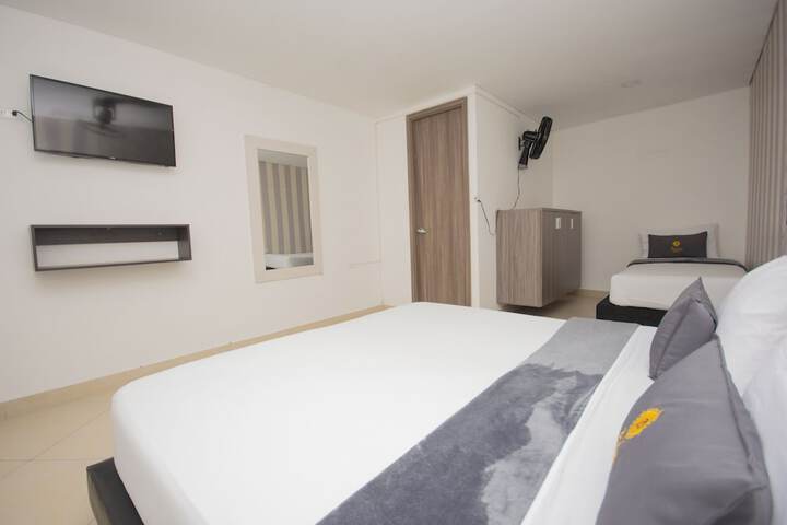 Room 32 of 57