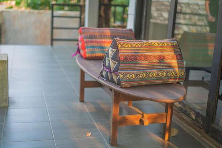 Terrace/Patio 173 of 283