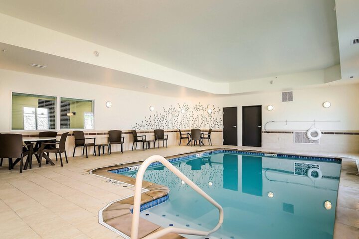 Pool 33 of 50