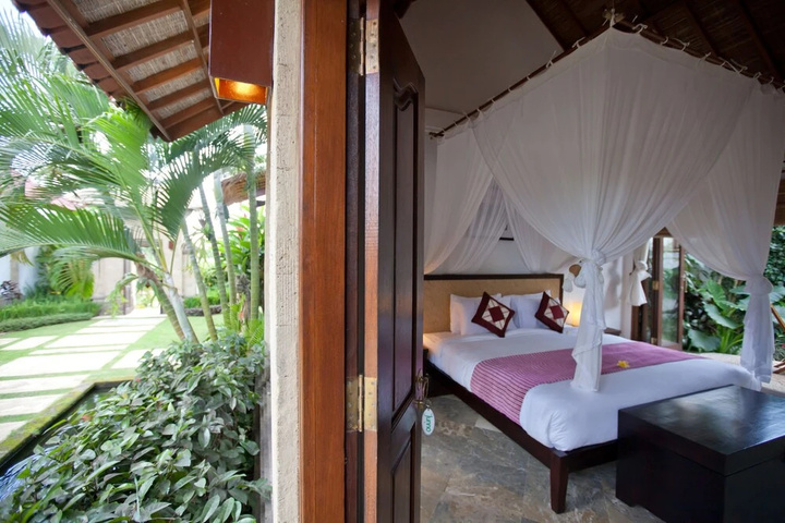 guest_rooms