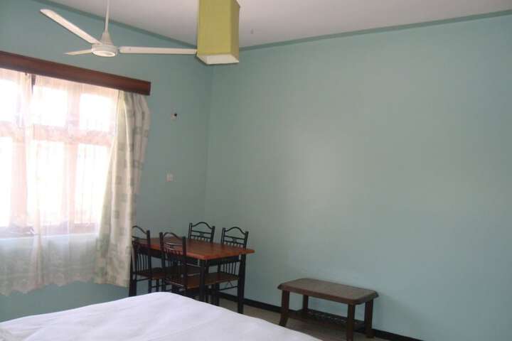 Room 9 of 15