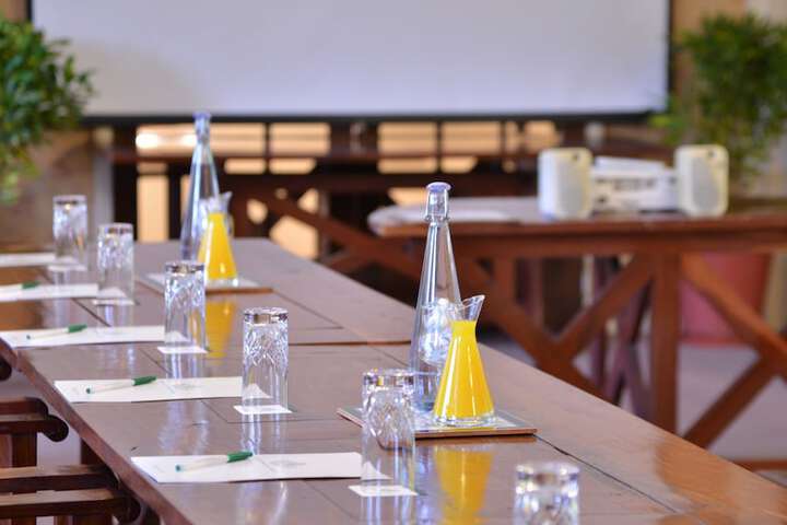 Meeting 90 of 130
