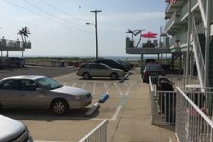 Property Grounds 96 of 123