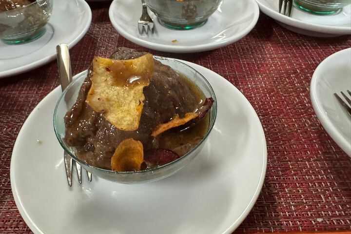 Dining 70 of 101