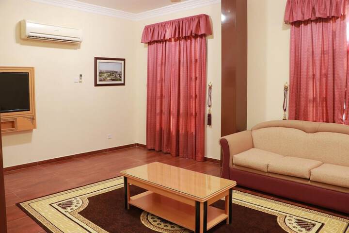 Room 21 of 39