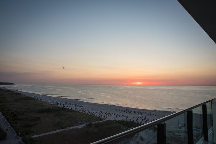 Hotel View 65 of 71