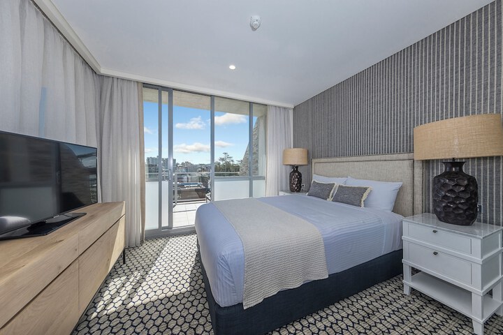 Room 4 of 47