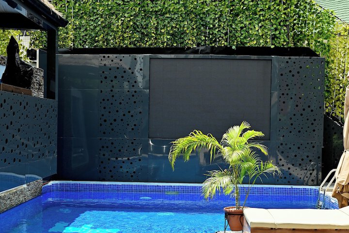Pool 55 of 89