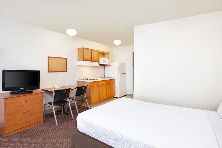 Room 12 of 44