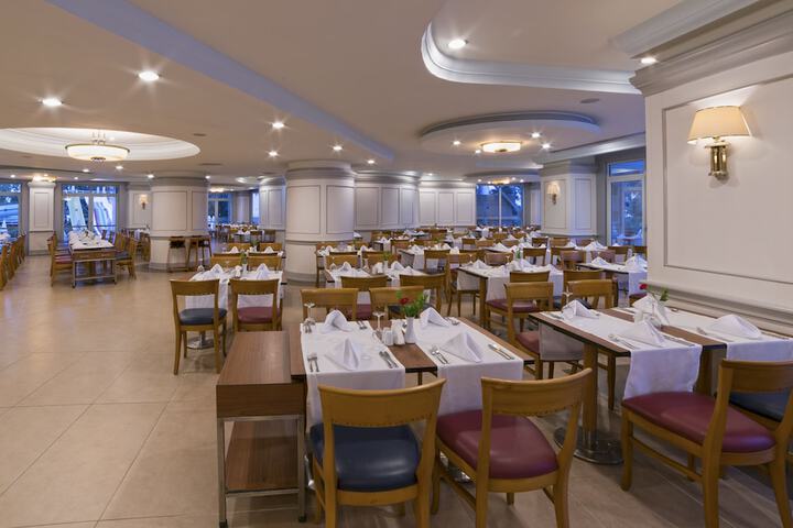 Dining 50 of 114