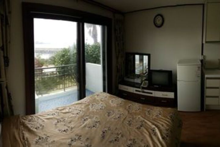 Room 29 of 39