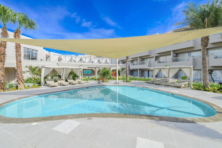 Pool 45 of 75