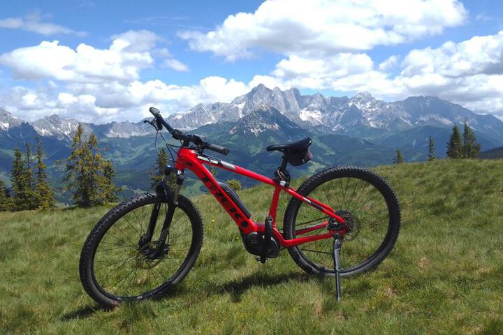 General 11 of 59