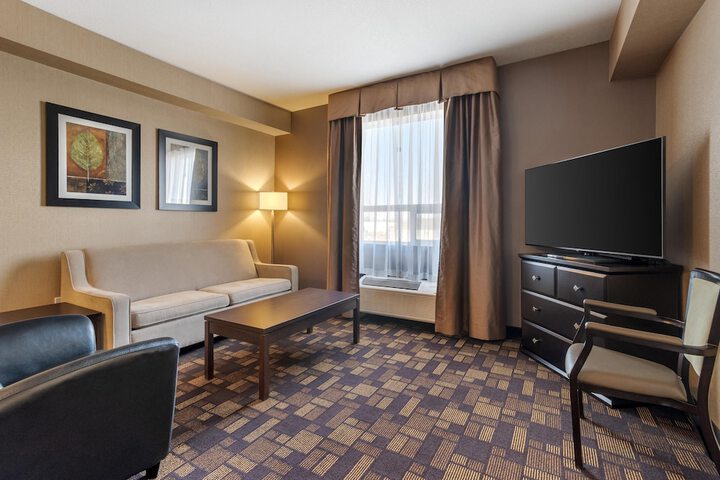 Room 22 of 44
