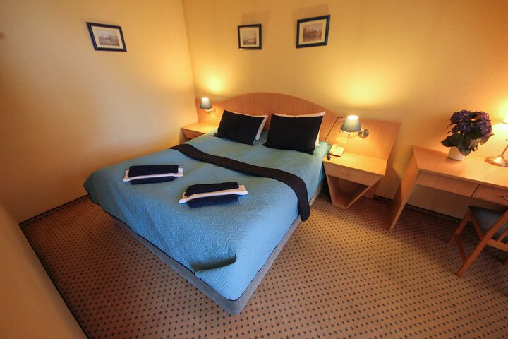 Room 21 of 72