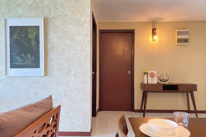 Room 363 of 650