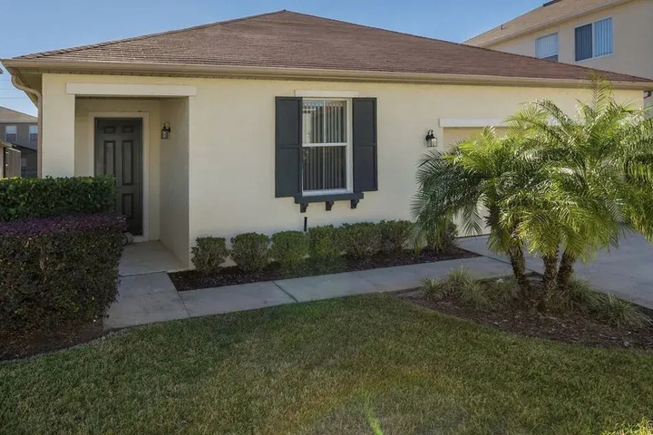 Photo of Wb249fv Windwood Bay Four Bedroom Home