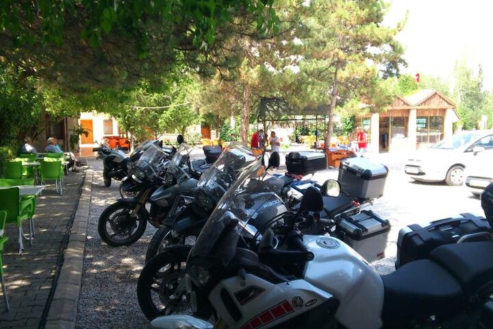 Property Grounds 26 of 44