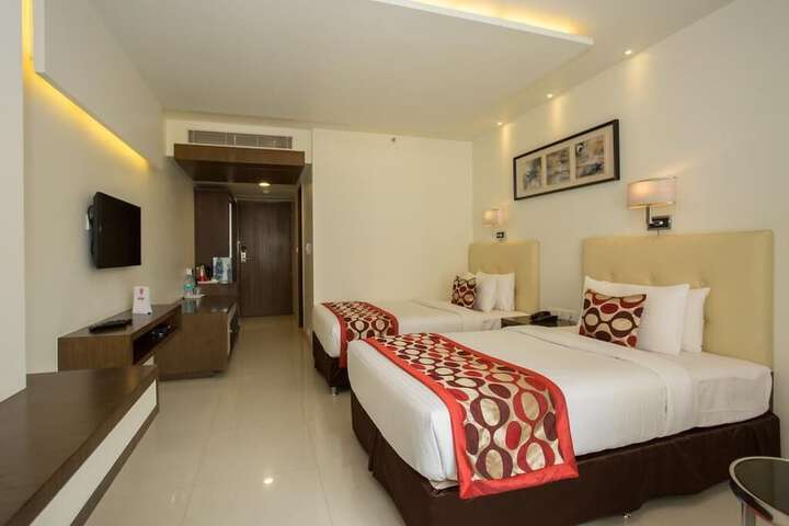 Room 20 of 35