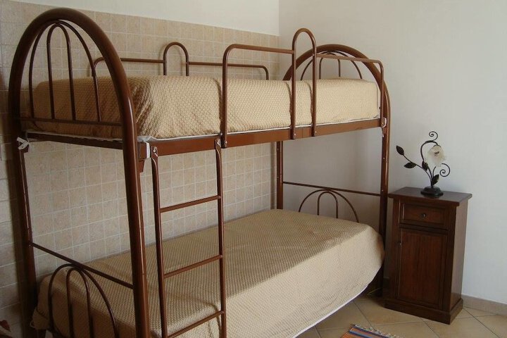 Room 13 of 13