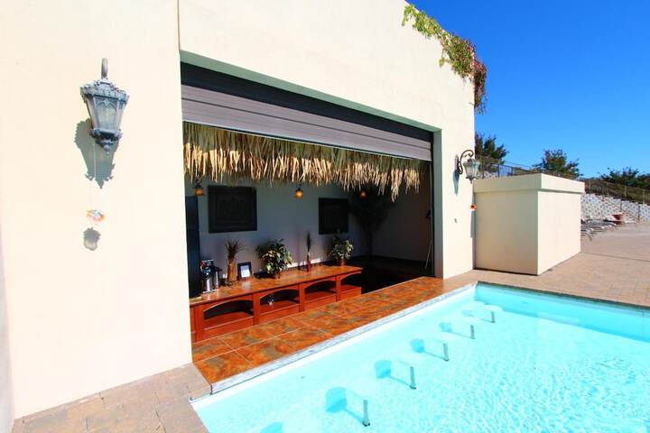 Pool 46 of 57