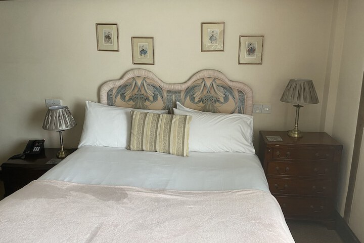 Room 17 of 67