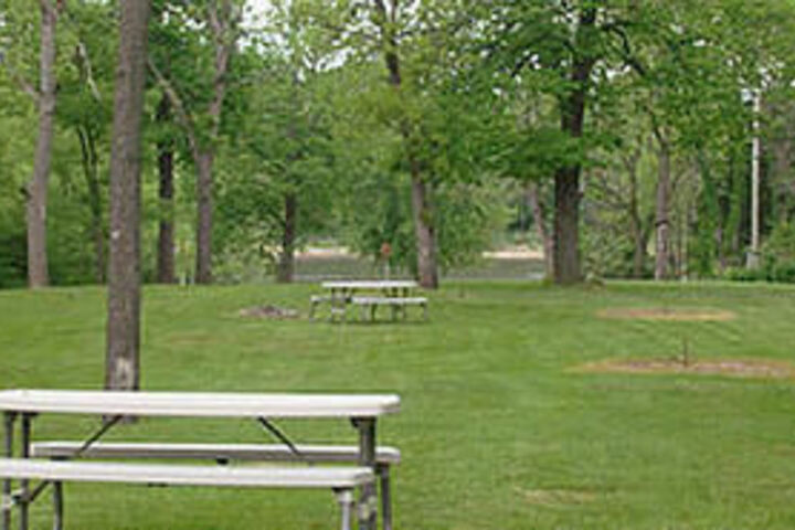 Property Grounds 4 of 42