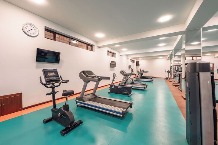 Health and Fitness 43 of 67