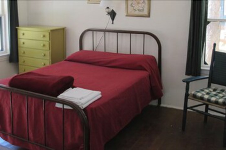 Room 29 of 36