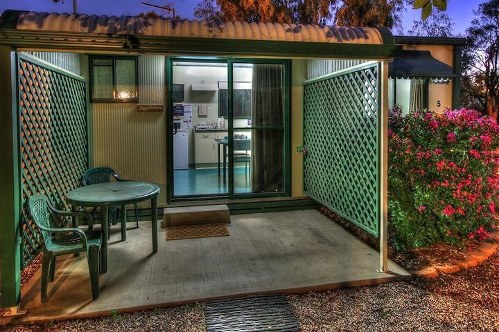 Terrace/Patio 29 of 54