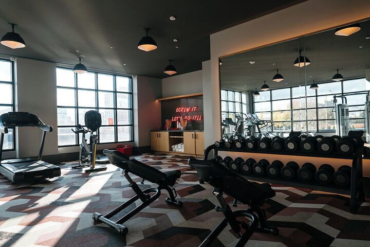 Health and Fitness 37 of 107