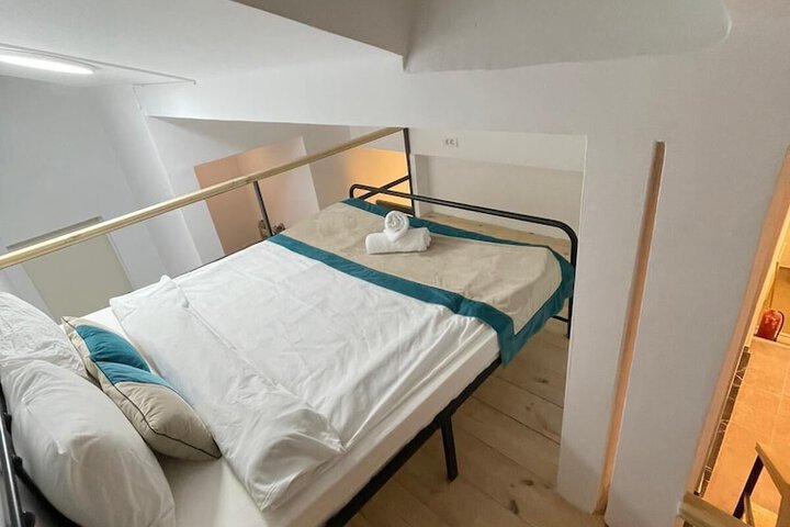 Room 54 of 109