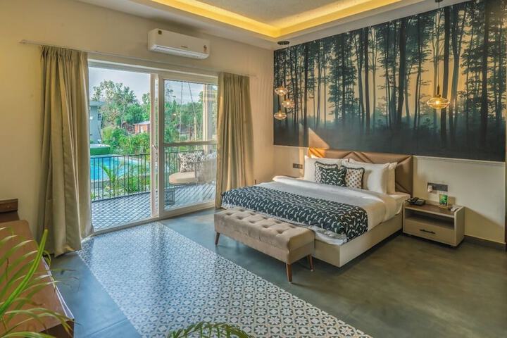 Room 20 of 60