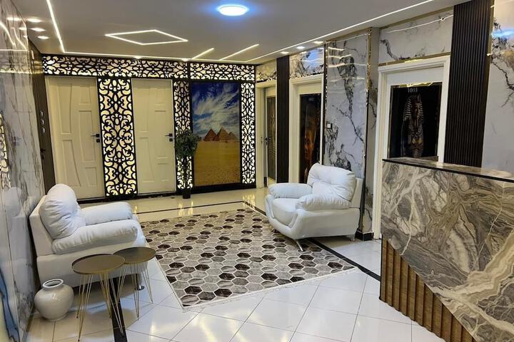 Hotel Interior 4 of 19