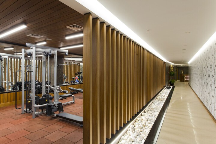 Health and Fitness 40 of 81