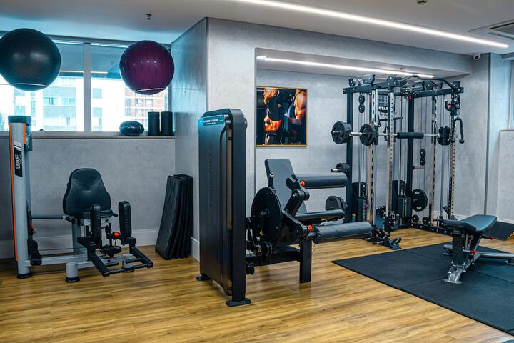 Health and Fitness 53 of 88