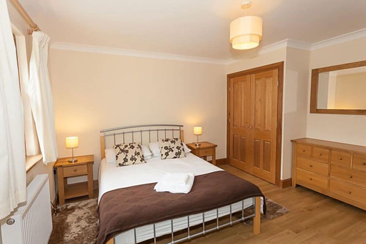 Room 9 of 44