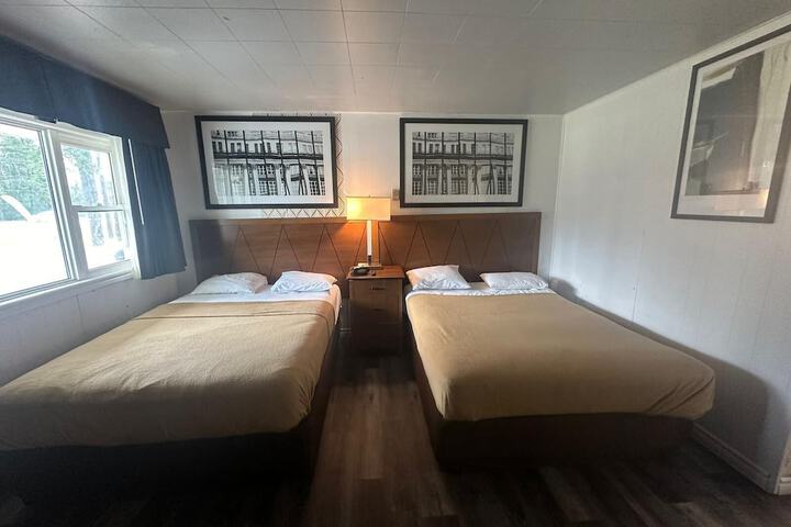 Room 15 of 42