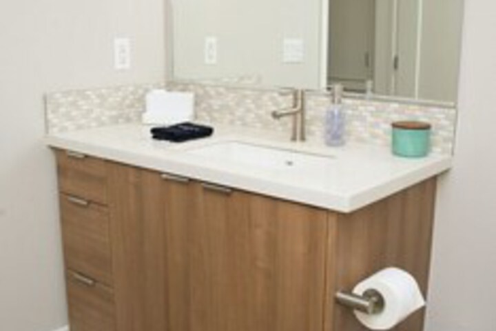 Room 20 of 188