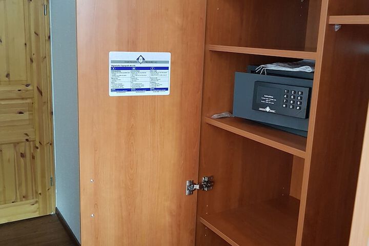 Room 14 of 52