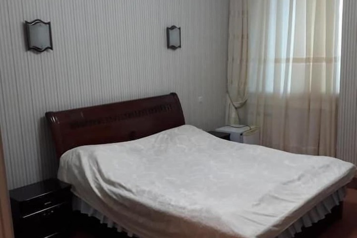 Room 16 of 41