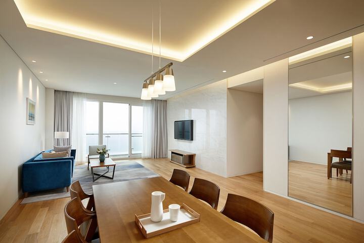 Room 46 of 181