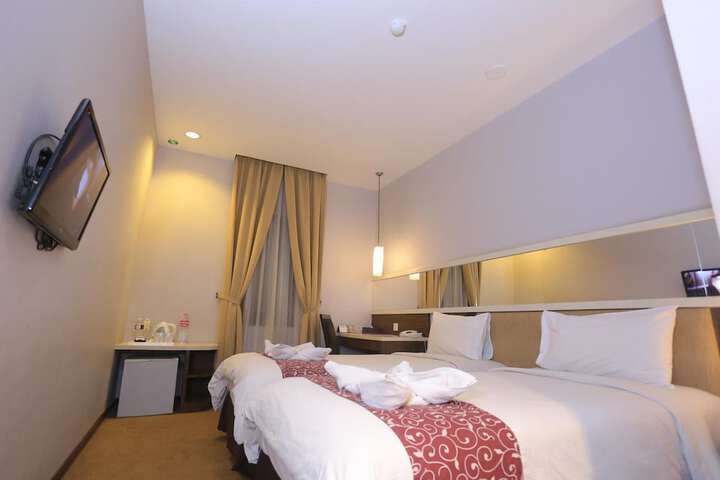 Room 14 of 55
