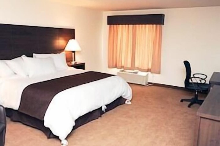 Room 14 of 49