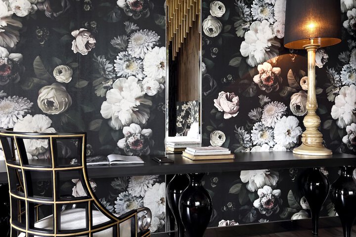 SHUEI WU Boutique Hotel